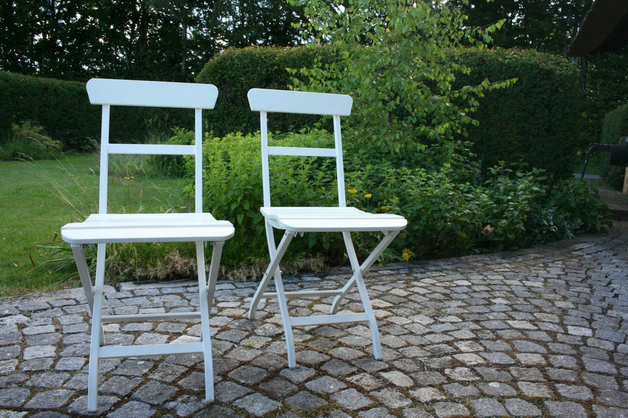 Grastenhus Guesthouse Thurø By Exterior foto